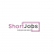 ShortJobs Consultants Private Limited