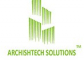 Archishtech Solutions