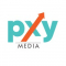 PxyMedia OPC Private Limited