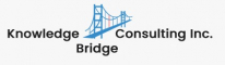 Knowledge Bridge Consulting Incorporated