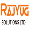 Rajyug IT Solutions