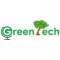 Greentech Infra Private Limited