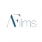 AFilms Productions