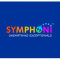  Internship at Symphoni HR in 