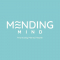  Internship at Mending Mind in Mumbai
