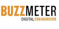  Internship at Buzzmeter Digital Engagineers in Mumbai
