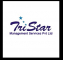 Tristar Management Services Private Limited