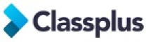 Classplus (Bunch Microtechnologies Private Limited)