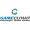  Internship at GameCloud Technologies Private Limited in Pune