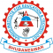 Human Resources (HR) Internship at Gandhi Institute For Education And Technology in Bhubaneswar