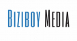 Biziboy Media