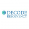Decode Resolvency International Private Limited