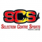 Selection Centre Sports Private Limited