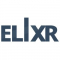 Elixr Technologies Private Limited