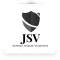 JSV SECURITY SERVICES PRIVATE LIMITED