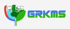 GRKMS Private Limited