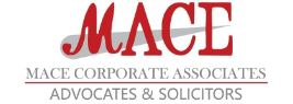Mace Corporate Associates