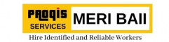 Content Writing Internship at Meri Baii Home Serve Private Limited in Gurgaon