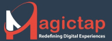 Magictap Solutions