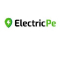 Talent Acquisition Internship at ElectricPe in Bangalore