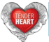 Tender Heart Education Society