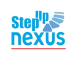 Stepup Nexus