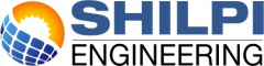 Shilpi Engineering Solutions