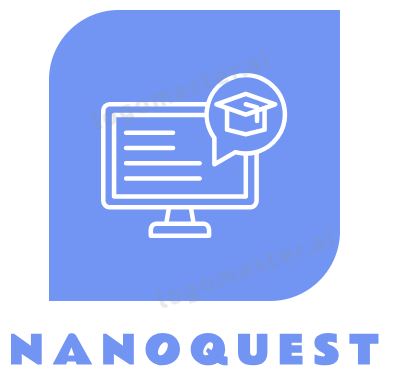 Nanoquest