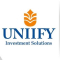 Uniify Investment Solutions