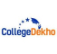 CollegeDekho.com