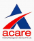 Business Strategy Internship at ACARE FMS Private Limited in Hyderabad