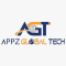 Appz Global Tech
