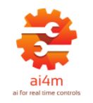 AI4M Technology Private Limited