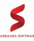 Full Stack Development Internship at Sarbajira Software Private Limited in Salem