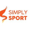 Simply Sport Foundation