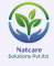 Natcare Solutions Private Limited