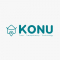Finance & Accounting Internship at Kokku Proptech Private Limited (Konu) in Hyderabad
