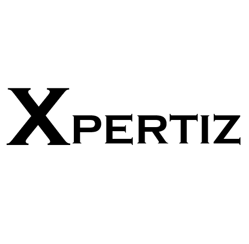Human Resources (HR) Internship at Xpertiz Systems Private Limited in Bangalore