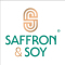 Human Resources (HR) Internship at Saffron & Soy in Mumbai
