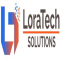 LoraTech Solutions