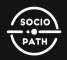 Socio-Path
