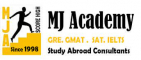 Full Stack Development Internship at Mahavir Jain Academy in 