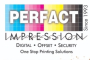 Perfact Impression Private Limited