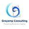 Greyamp Consulting