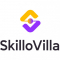  Internship at SkilloVilla Technologies Private Limited in Bangalore