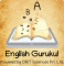 English Gurukul
