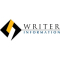 Writer Information Private Limited