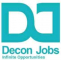 Decon Management Services Private Limited