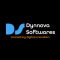 Dynnova Softwares Private Limited