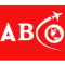  Internship at ABCO Computers Private Limited in Nagpur